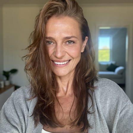 Portrait d'une habitante du centre-ville après sa demande de devis à Châteauroux